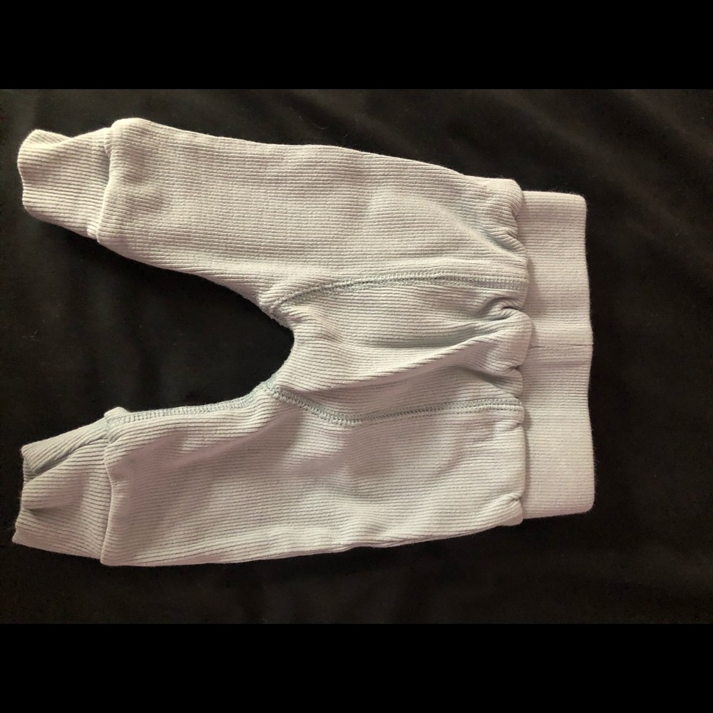 Little one shop. Pull on pants 3M